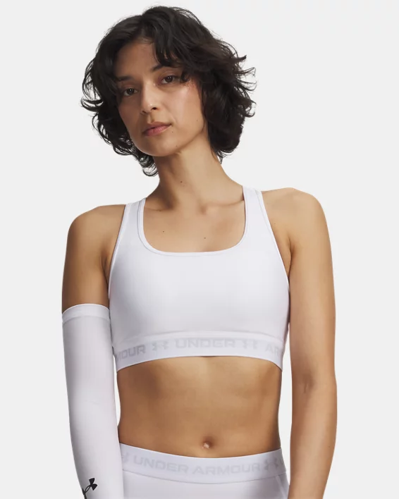 White-Halo Gray-100