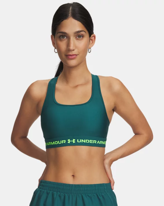 Rack Green-Hyper Green-338