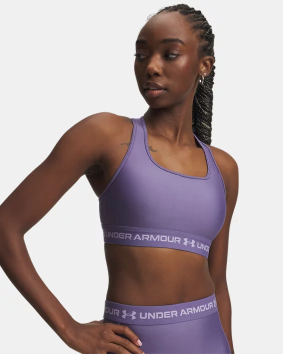 Purple Luxe-Purple Crest-520