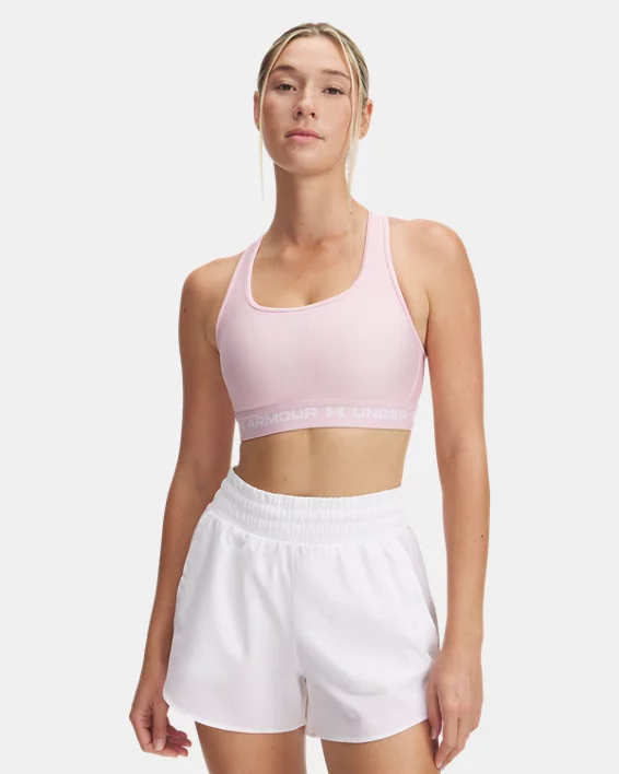 Prime Pink-White-648