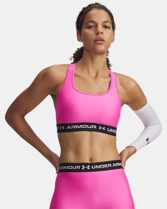 Rebel Pink-Black-657
