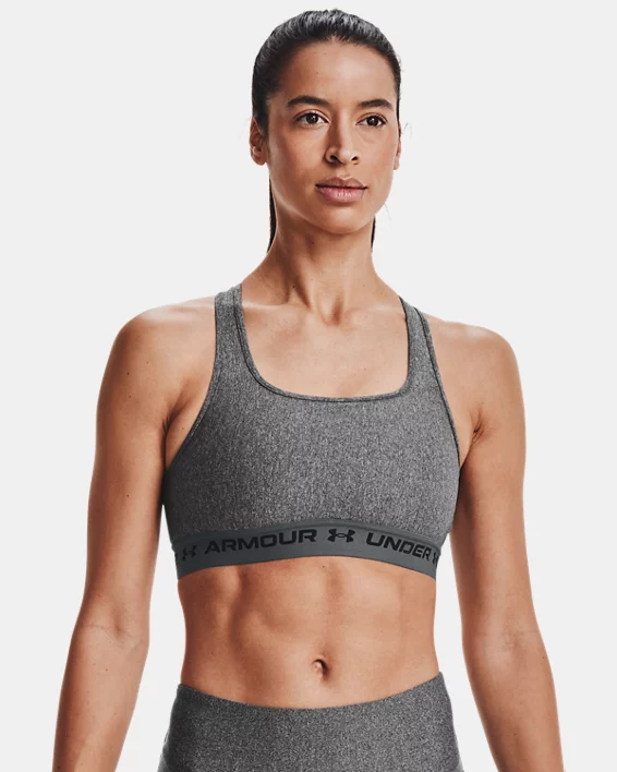 Charcoal Light Heather-White-019