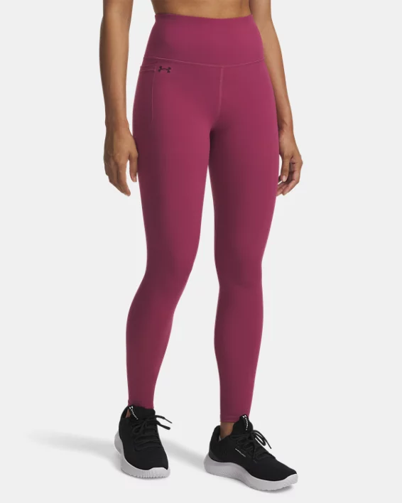 Fuchsia Dusk-Dark Maroon-659