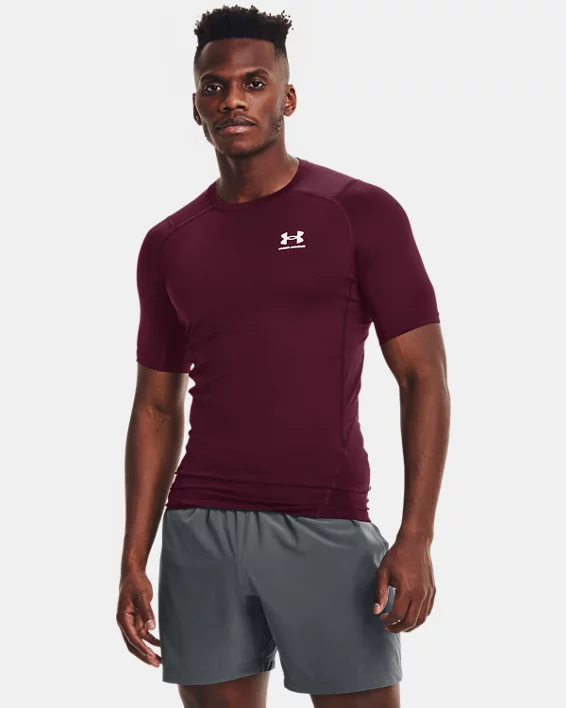 Maroon-White-609