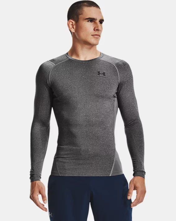 Carbon Heather-Black-090