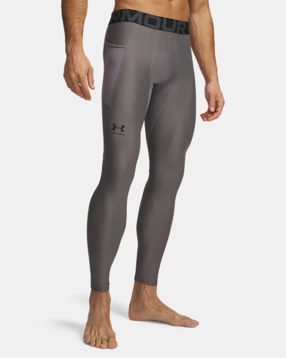 Carbon Heather-Black-090