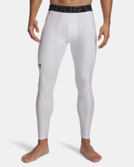 White-Black-100