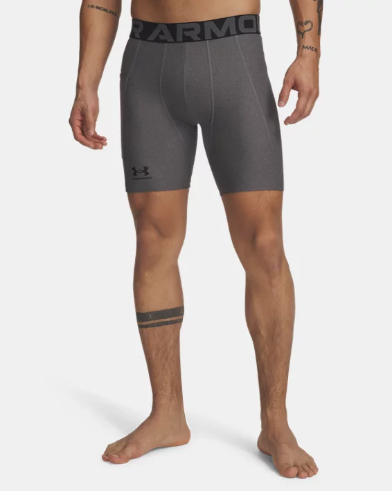 Carbon Heather-Black-090