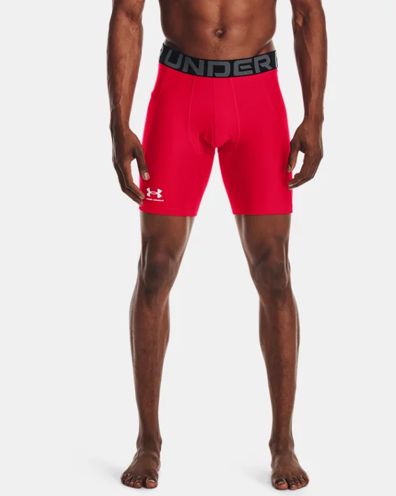 Red-White-600