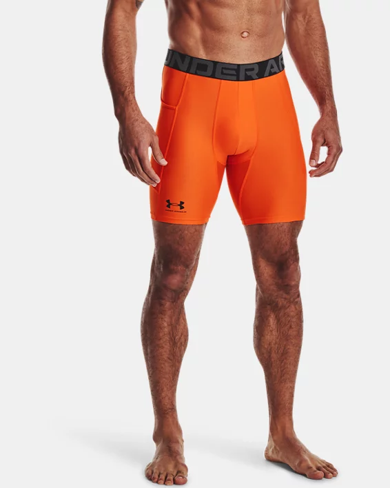 Team Orange-Black-800