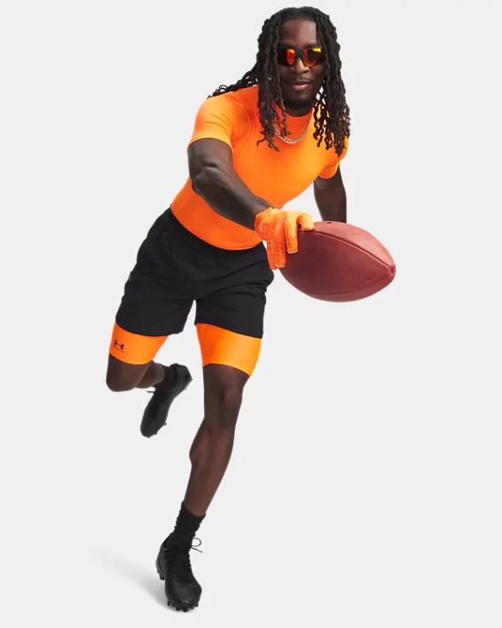 V5-1361602-825_FSF-1.webp