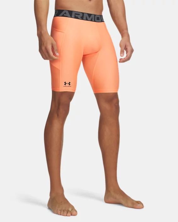 Orange Bloc-Black-870