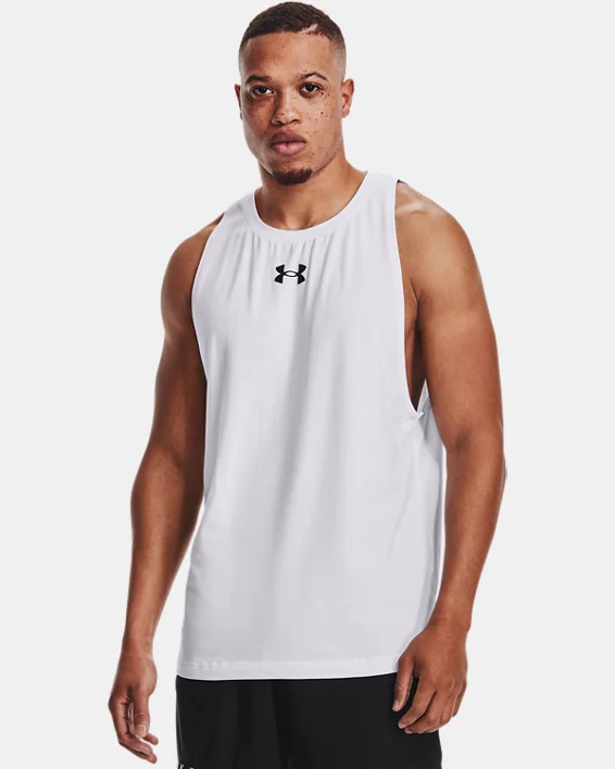 White-Black-100
