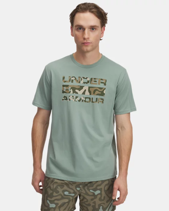 Silica Green-Marine OD Green-348
