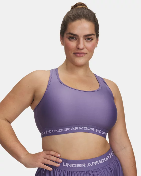 Purple Luxe-Purple Crest-520