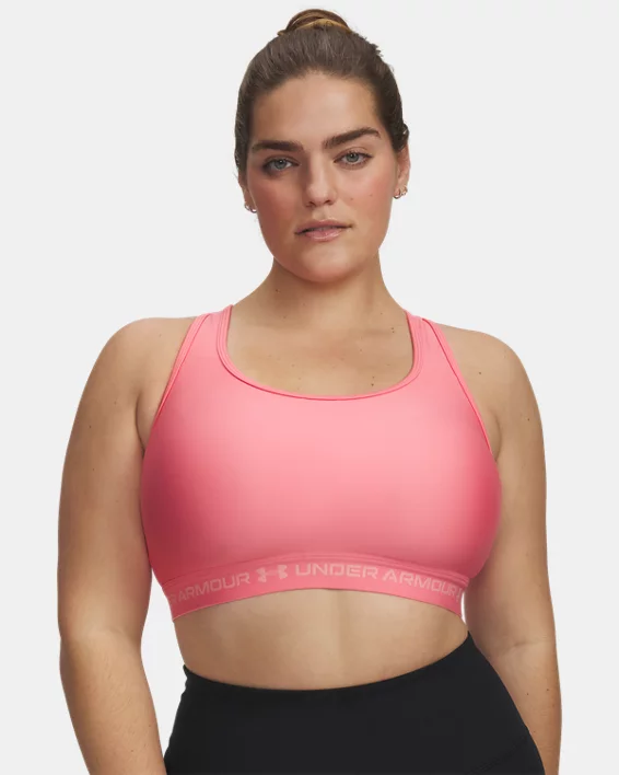 Bittersweet Pink-Posh Pink-601