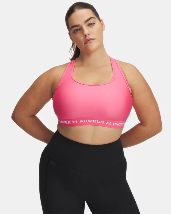 Super Pink-White-672