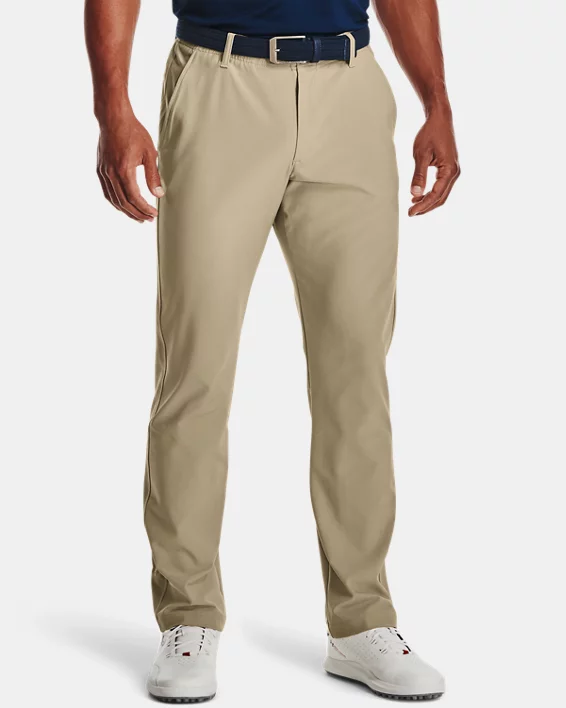 UA Drive Mens Pants