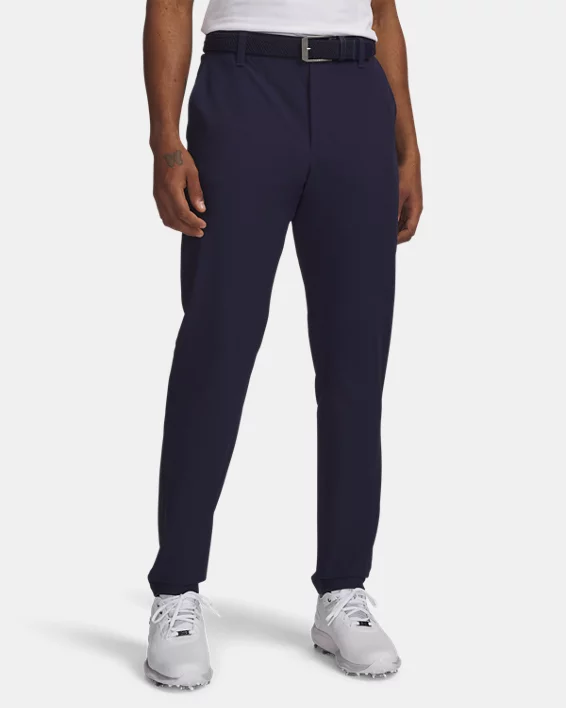 Midnight Navy-Halo Gray-410