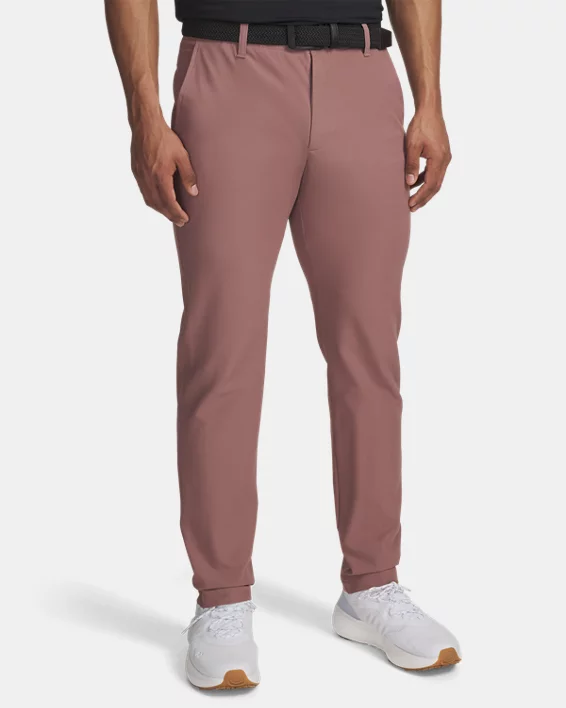 Maroon Mist-Halo Gray-651