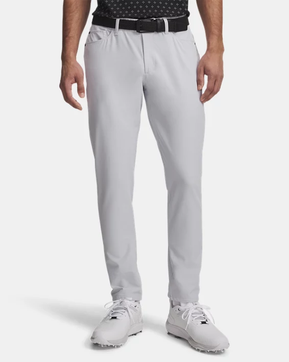 Halo Gray-White-014