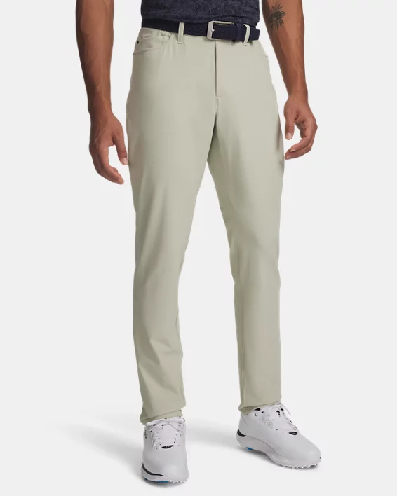 Khaki Base-White-289