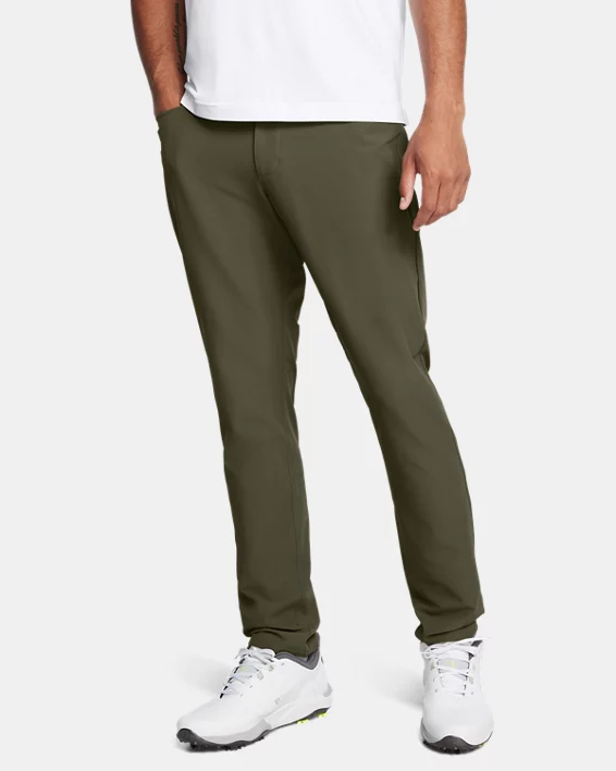 Marine OD Green-White-390