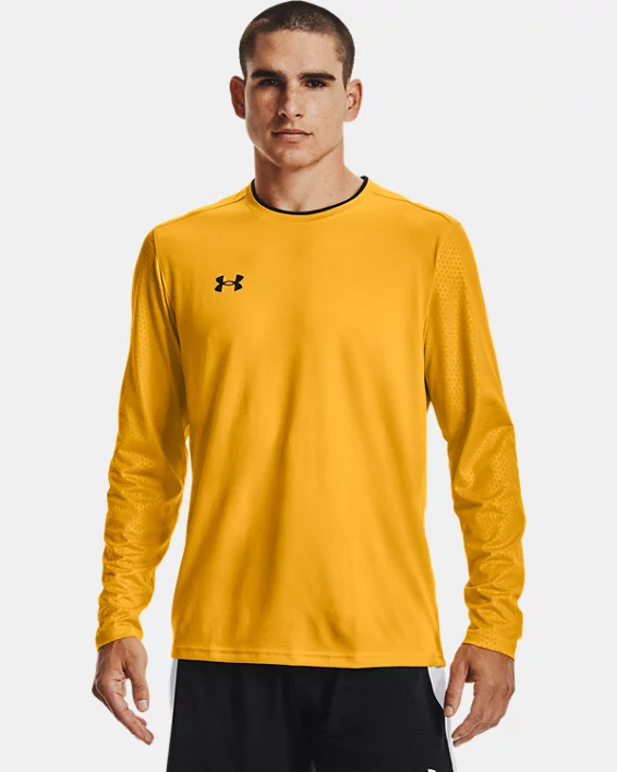 Steeltown Gold-Black-750