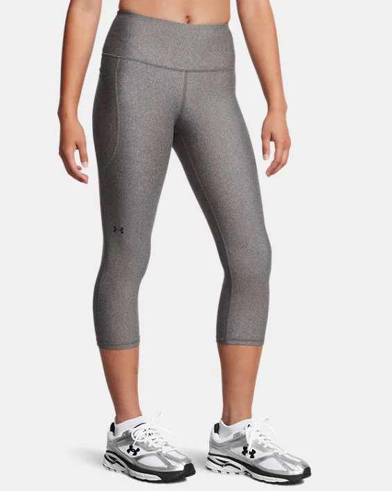 Charcoal Light Heather-Black-020