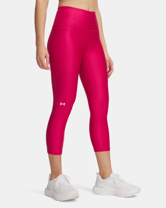 Shaded Fuchsia-White-681