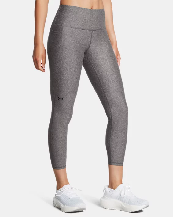 Charcoal Light Heather-Black-020