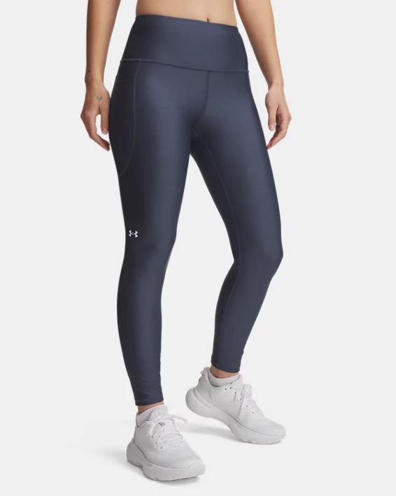 Downpour Gray-White-044