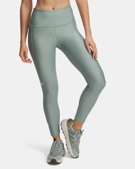 Silica Green-White-349
