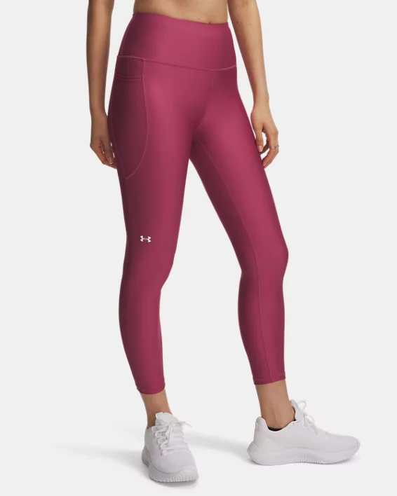 Fuchsia Dusk-White-659