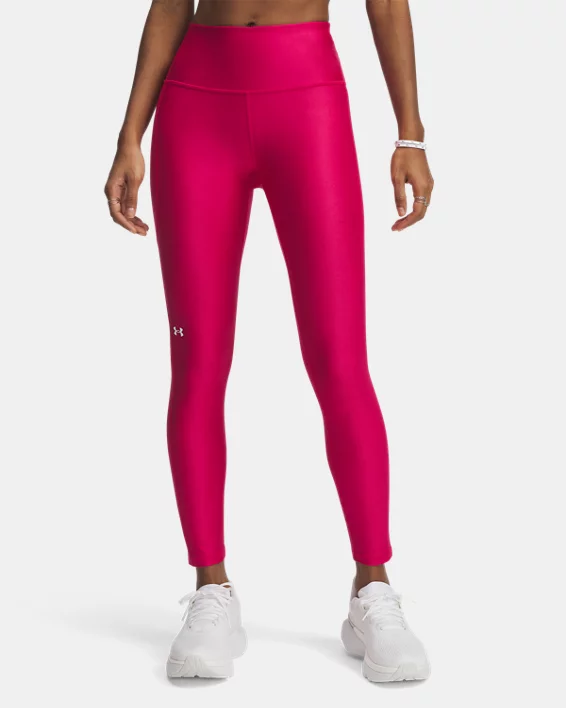 Shaded Fuchsia-White-681