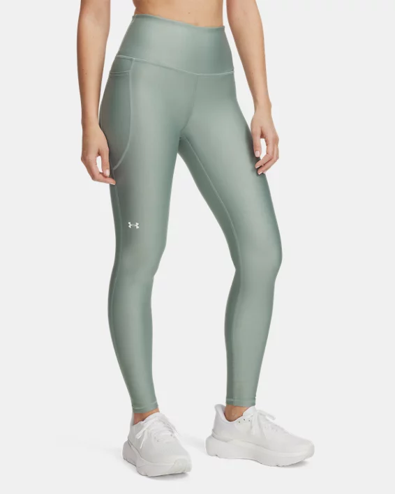 Silica Green-White-348