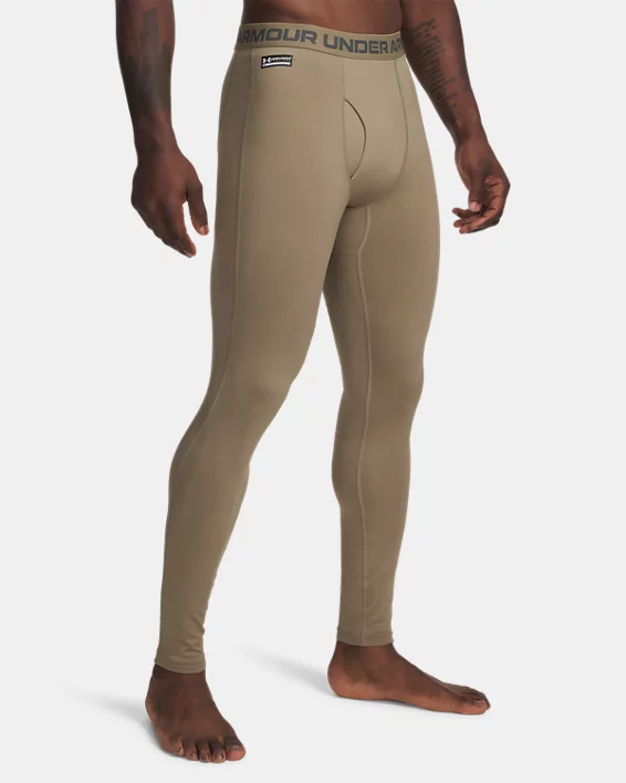 Federal Tan-499