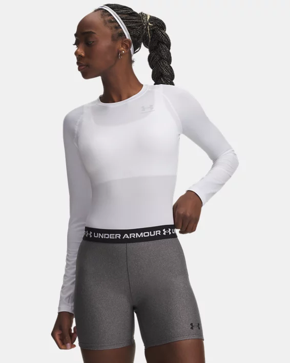 White-Halo Gray-101