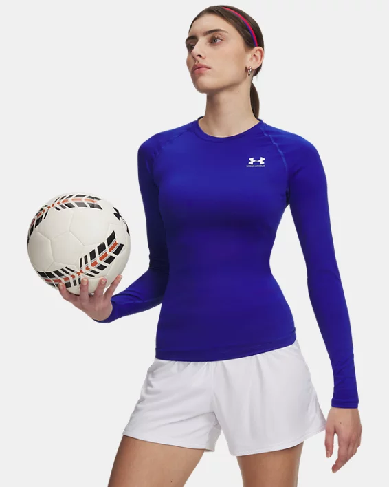 Royal-White-400
