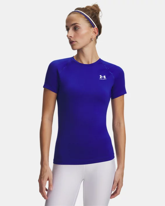Royal-White-400