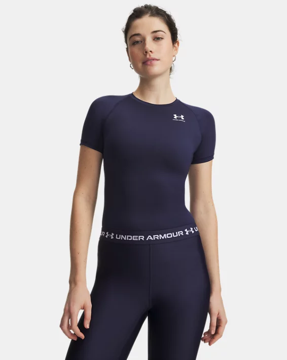 Midnight Navy-White-410