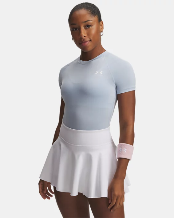 Blue Calm-White-453