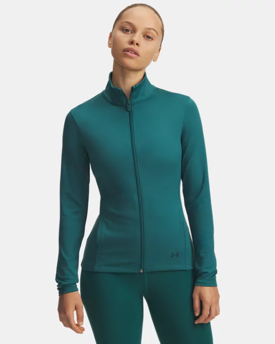 Rack Green-Arden Green-338