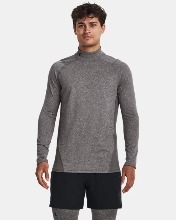 Charcoal Light Heather-Black-021