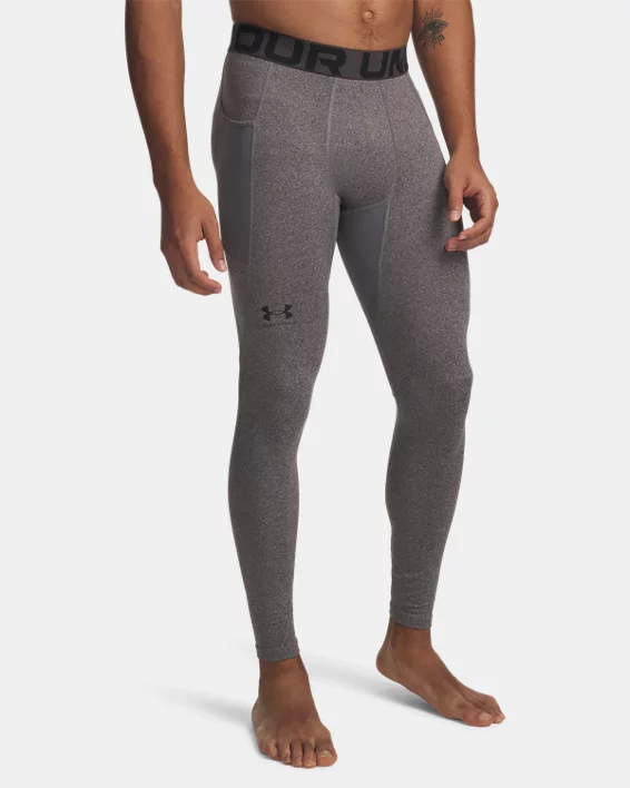 Charcoal Light Heather-Black-020