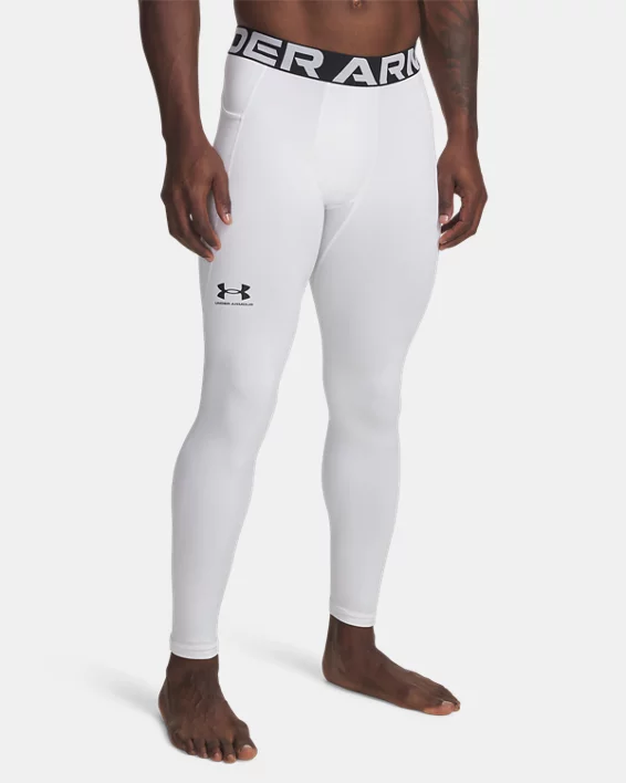 White-Black-100