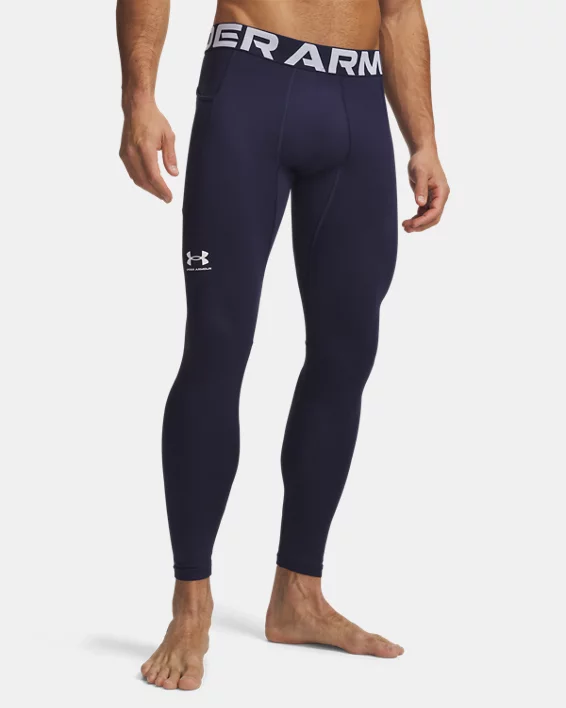 ColdGear Mens Leggings