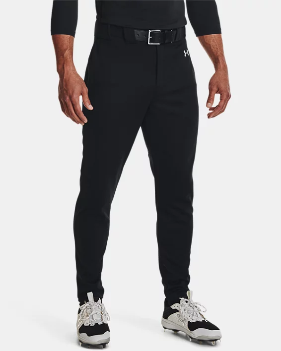 UA Utility Pro Mens Baseball Pants
