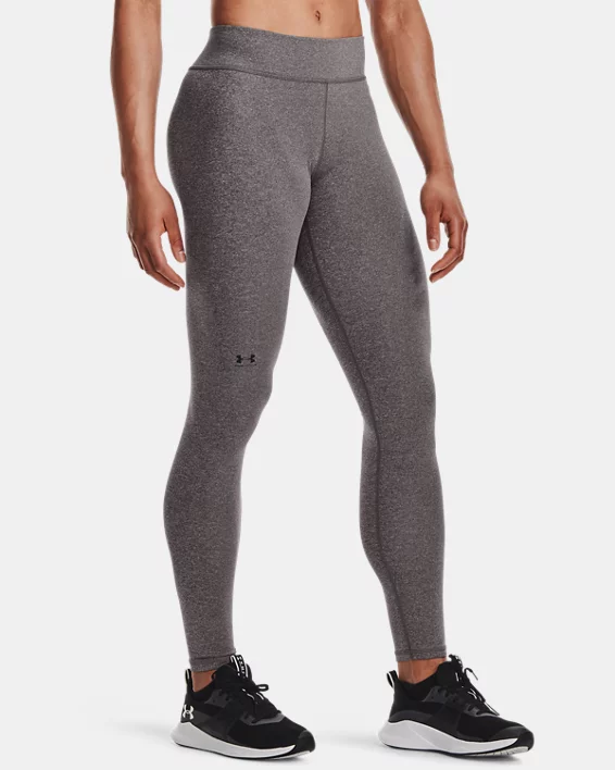 Charcoal Light Heather-Black-019