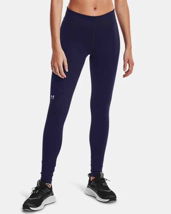 Midnight Navy-White-410